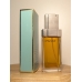 Парфюмерная вода Tiffany Tiffany EDP 30 мл винтаж 1993 года спрей