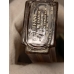 Парфюмерная вода Tiffany Tiffany EDP 30 мл винтаж 1993 года спрей