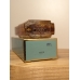 Парфюмерная вода Tiffany Tiffany EDP 30 мл винтаж 1993 года спрей