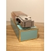Парфюмерная вода Tiffany Tiffany EDP 30 мл винтаж 1993 года спрей