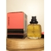 Туалетная вода Yves Saint Laurent Paris EDT 75 мл винтаж 1989 года спрей