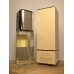 Туалетная вода Givenchy Le De Givenchy EDT 95 мл винтаж 1981 года атомайзер