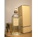Туалетная вода Givenchy Le De Givenchy EDT 95 мл винтаж 1981 года атомайзер