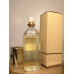 Туалетная вода Givenchy Le De Givenchy EDT 95 мл винтаж 1981 года атомайзер
