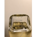 Туалетная вода Givenchy Le De Givenchy EDT 95 мл винтаж 1981 года атомайзер