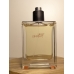 Туалетная вода Hermes Terre d'Hermes EDT 100 мл 2007 года спрей