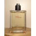 Туалетная вода Hermes Terre d'Hermes EDT 100 мл 2007 года спрей