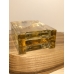 Туалетная вода Hermes Terre d'Hermes EDT 100 мл 2007 года спрей