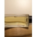Туалетная вода Hermes Terre d'Hermes EDT 100 мл 2007 года спрей