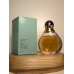 Парфюмерная вода Tiffany Trueste EDP 50 мл винтаж 1997 года спрей