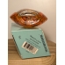 Парфюмерная вода Tiffany Trueste EDP 50 мл винтаж 1997 года спрей