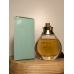 Парфюмерная вода Tiffany Trueste EDP 50 мл винтаж 1997 года спрей