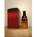Туалетная вода Christian Dior Fahrenheit EDT 10 мл 2008 года сплэш