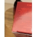 Туалетная вода Christian Dior Fahrenheit EDT 10 мл 2008 года сплэш