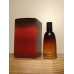 Туалетная вода Christian Dior Fahrenheit EDT 10 мл 2008 года сплэш