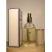 Духи Estee Lauder White Linen 50 мл винтаж 2001 года спрей