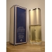 Духи Estee Lauder White Linen 50 мл винтаж 2001 года спрей