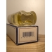 Духи Estee Lauder White Linen 50 мл винтаж 2001 года спрей