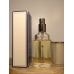 Духи Estee Lauder White Linen 50 мл винтаж 2001 года спрей
