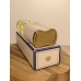 Духи Estee Lauder White Linen 50 мл винтаж 2001 года спрей