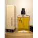 Туалетная вода Guy Laroche Fidji EDT 50 мл винтаж 1991 года спрей