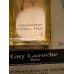 Туалетная вода Guy Laroche Fidji EDT 50 мл винтаж 1991 года спрей