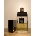 Туалетная вода Chanel Coco EDT 50 мл винтаж 2003 года спрей
