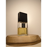 Туалетная вода Chanel Coco EDT 50 мл винтаж 2003 года спрей Туалетная вода Chanel Coco EDT 50 мл винтаж 2003 года спрей
