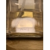 Туалетная вода Chanel Coco EDT 50 мл винтаж 2003 года спрей