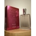 Парфюмерная вода Lancome Miracle EDP 100 мл винтаж 2003 года спрей