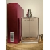 Парфюмерная вода Lancome Miracle EDP 100 мл винтаж 2003 года спрей