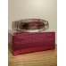 Парфюмерная вода Lancome Miracle EDP 100 мл винтаж 2003 года спрей