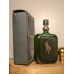 Одеколон Ralph Lauren Polo EDC 60 мл винтаж 1990-х годов спрей