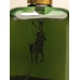Одеколон Ralph Lauren Polo EDC 60 мл винтаж 1990-х годов спрей