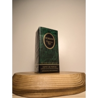 Духи Christian Dior Poison esprit 15 мл винтаж 1986 года спрей в слюде Духи Christian Dior Poison esprit 15 мл винтаж 1986 года спрей в слюде