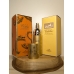 Туалетная вода Hermes Caleche EDT 45 мл винтаж 1996 года спрей