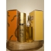 Туалетная вода Hermes Caleche EDT 45 мл винтаж 1996 года спрей