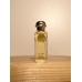 Туалетная вода Hermes Caleche EDT 7,5 мл винтаж 1980-х годов сплэш