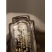 Парфюмерная вода Tiffany Tiffany EDP 30 мл винтаж 1989 года спрей