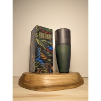 Туалетная вода Aramis Havana EDT 100 мл винтаж 1996 года спрей