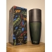 Туалетная вода Aramis Havana EDT 100 мл винтаж 1996 года спрей