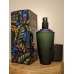 Туалетная вода Aramis Havana EDT 100 мл винтаж 1996 года спрей