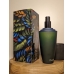 Туалетная вода Aramis Havana EDT 100 мл винтаж 1996 года спрей