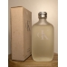 Туалетная вода Calvin Klein CK one EDT 100 мл винтаж 2000 года сплэш