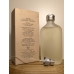 Туалетная вода Calvin Klein CK one EDT 100 мл винтаж 2000 года сплэш
