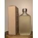 Туалетная вода Calvin Klein CK one EDT 100 мл винтаж 2000 года сплэш