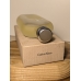 Туалетная вода Calvin Klein CK one EDT 100 мл винтаж 2000 года сплэш