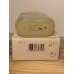 Туалетная вода Calvin Klein CK one EDT 100 мл винтаж 2000 года сплэш