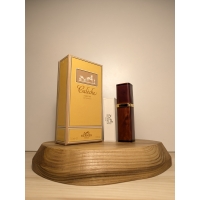 Духи Hermes Caleche 7,5 мл винтаж 1992 года спрей Духи Hermes Caleche 7,5 мл винтаж 1992 года спрей