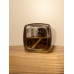 Туалетная вода Chanel Cristalle EDT 100 мл винтаж 1982 года спрей